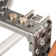 Клетка Tilta For sony a6 series cage(with side handle)